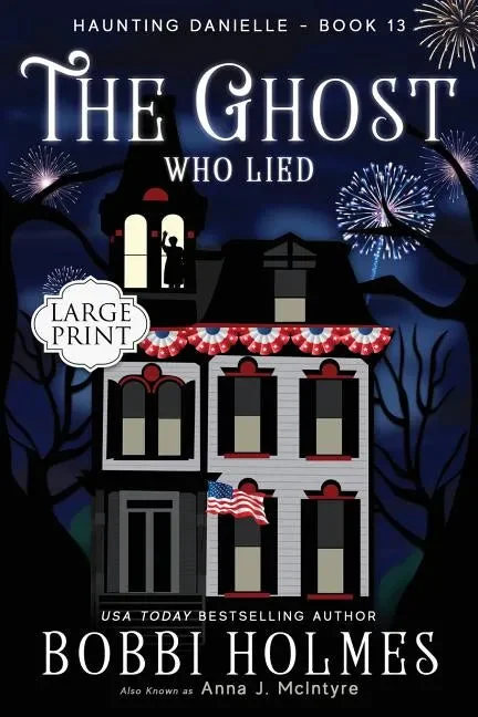 booksby.splitshops-41873552