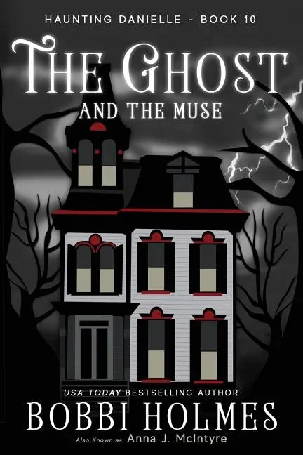 booksby.splitshops-41874918