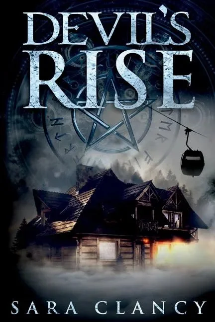 booksby.splitshops-41881137