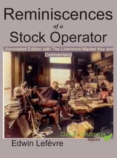 booksby.splitshops-41892478