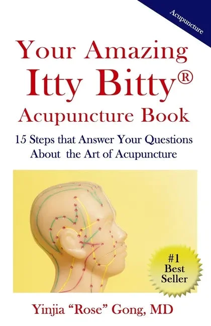 booksby.splitshops-41893469