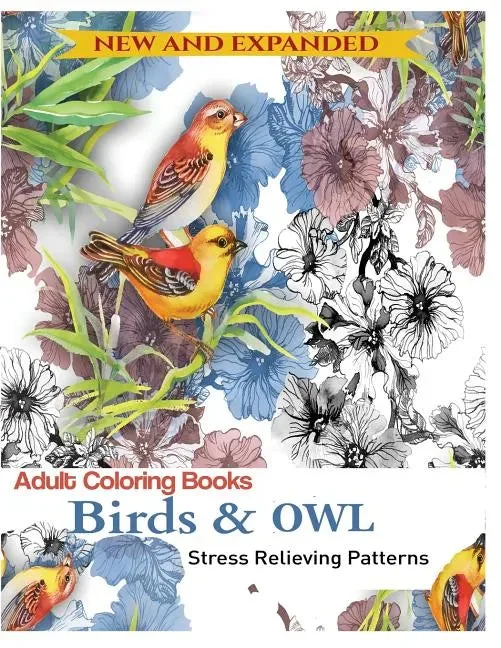 booksby.splitshops-41909408