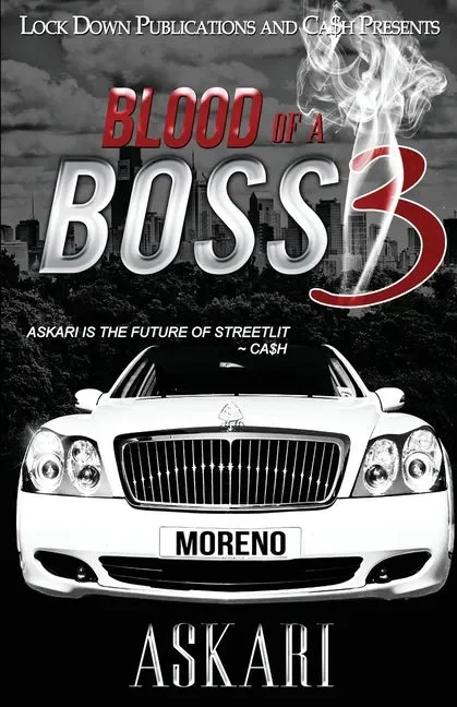 booksby.splitshops-41922433