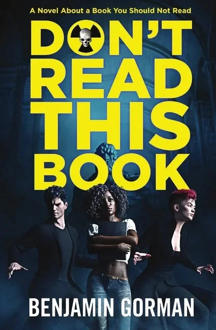 booksby.splitshops-41922905