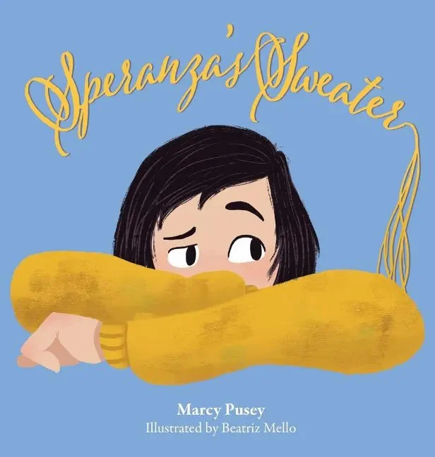 booksby.splitshops-41927429