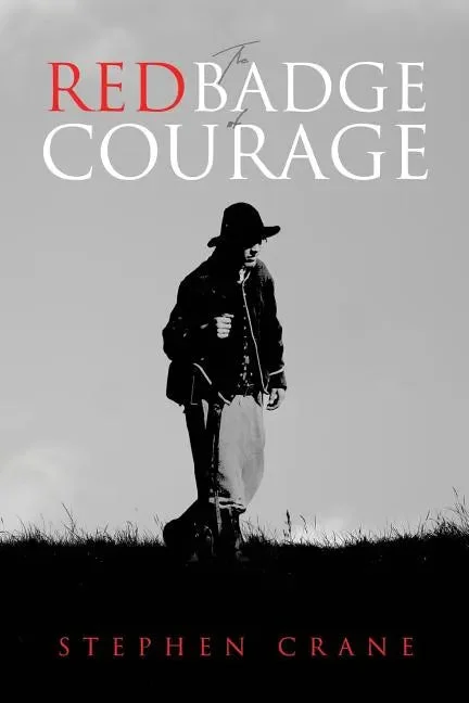 booksby.splitshops-41936662