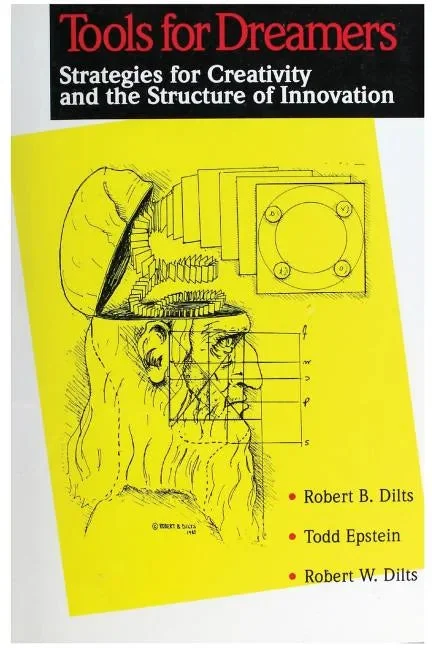 booksby.splitshops-41942792
