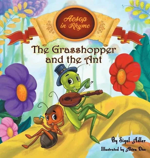 booksby.splitshops-41947098