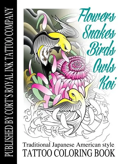 booksby.splitshops-41950443