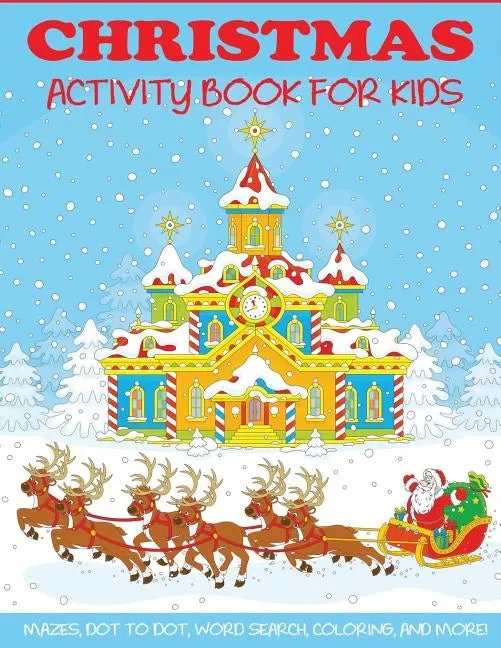 booksby.splitshops-41951127