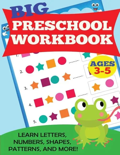 booksby.splitshops-41952180