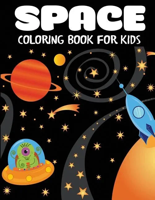 booksby.splitshops-41970892