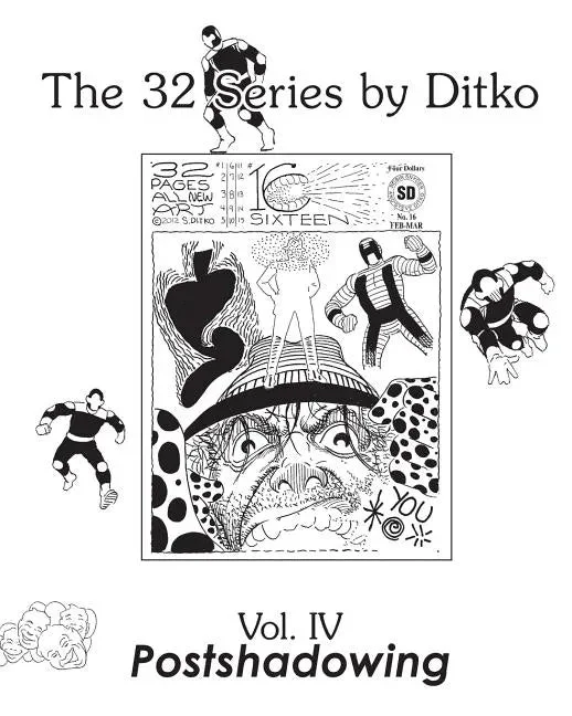 booksby.splitshops-41996355