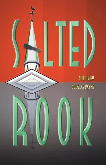 booksby.splitshops-42042711