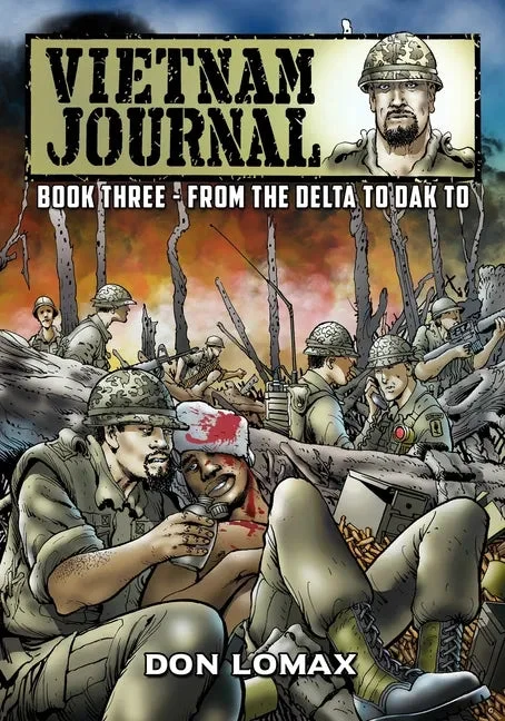 booksby.splitshops-42046621