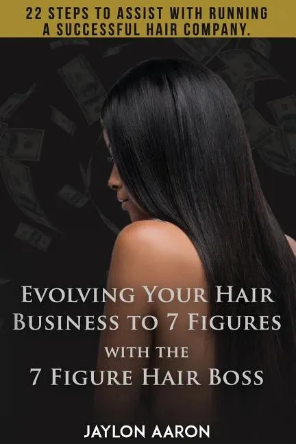 booksby.splitshops-42050569