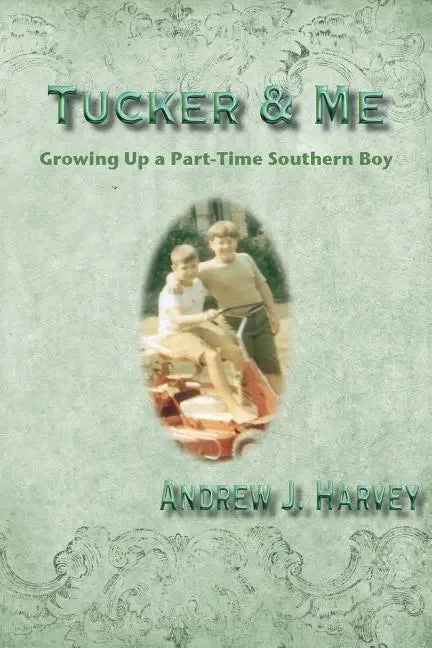 booksby.splitshops-42067437