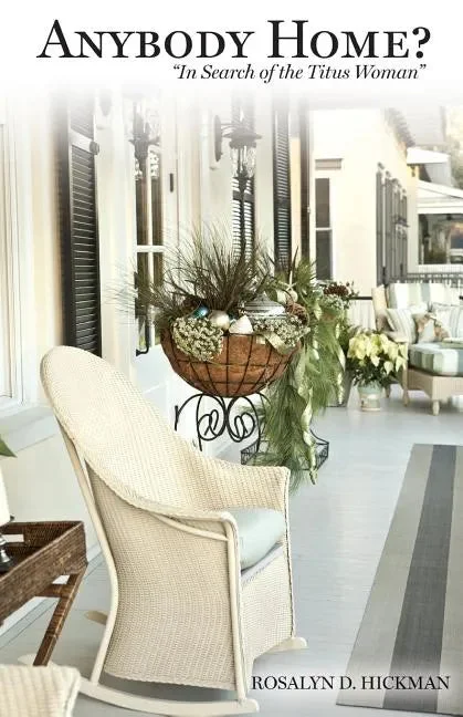booksby.splitshops-42080935