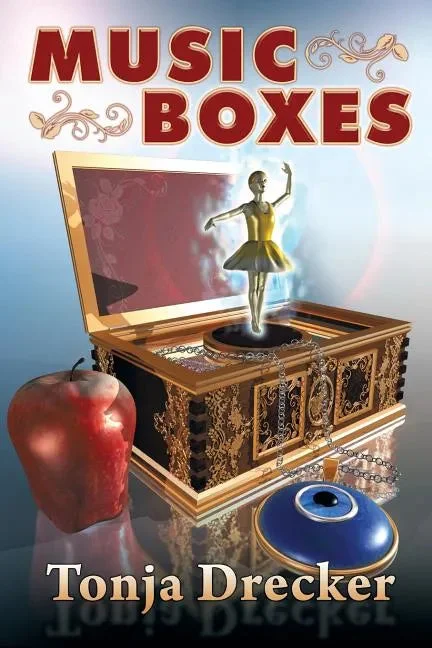 booksby.splitshops-42106855