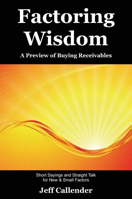 booksby.splitshops-42109949