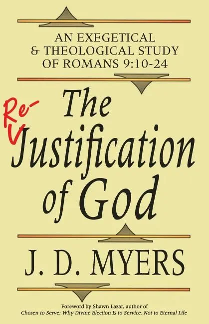 booksby.splitshops-42110853
