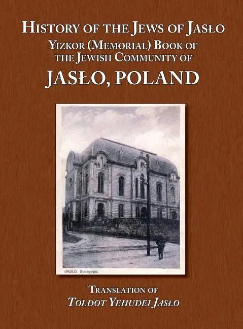 booksby.splitshops-42120719