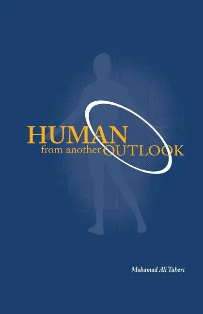 booksby.splitshops-42126848