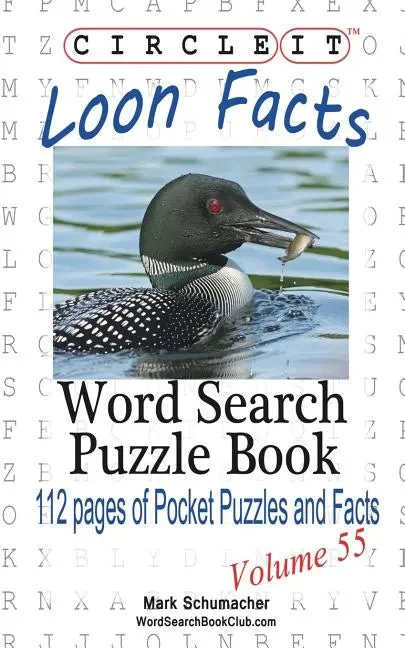 booksby.splitshops-42131271