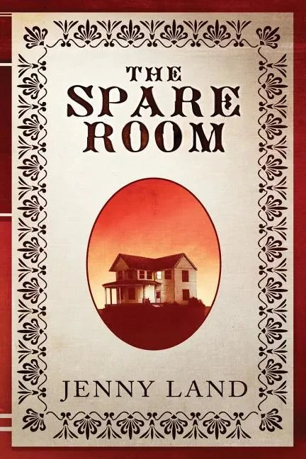 booksby.splitshops-42132973