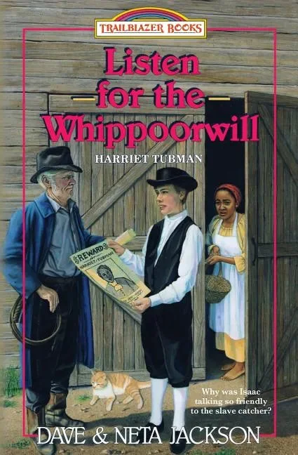booksby.splitshops-42133154
