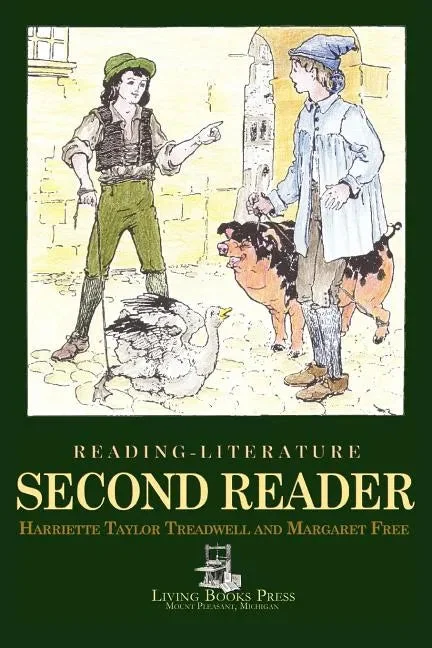 booksby.splitshops-42134573