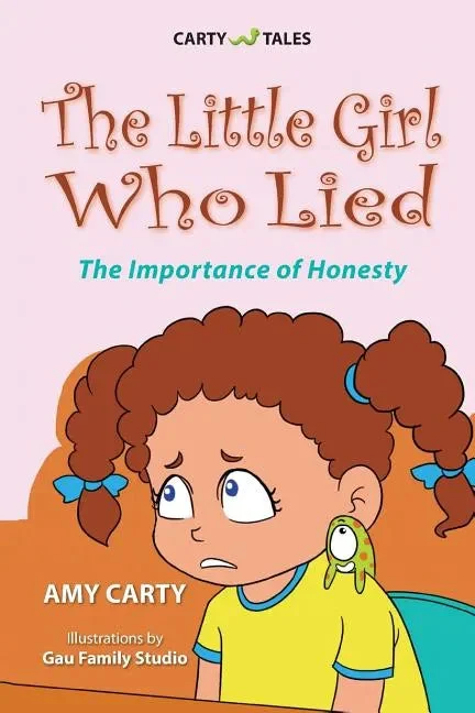 booksby.splitshops-42141200