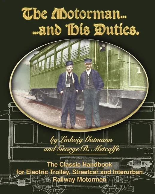 booksby.splitshops-42178879