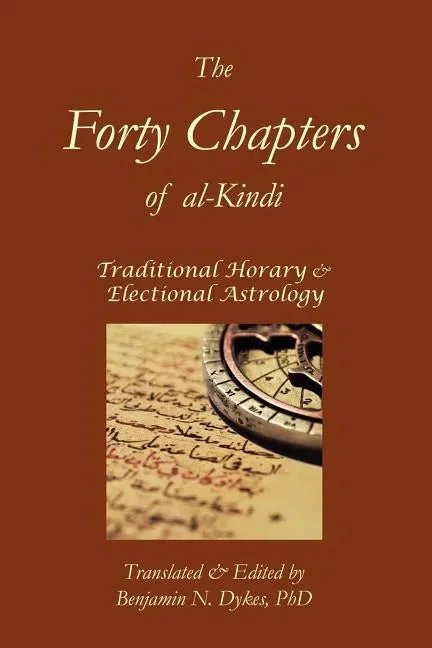 booksby.splitshops-42204661