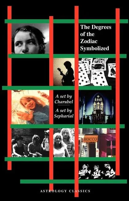 booksby.splitshops-42209337