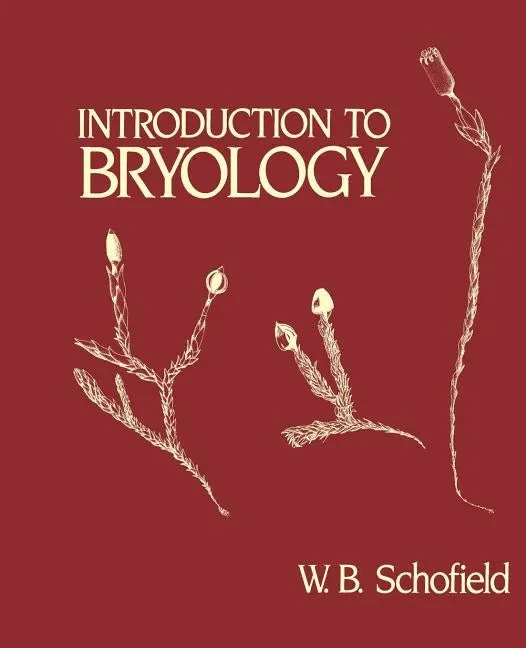 booksby.splitshops-42234882