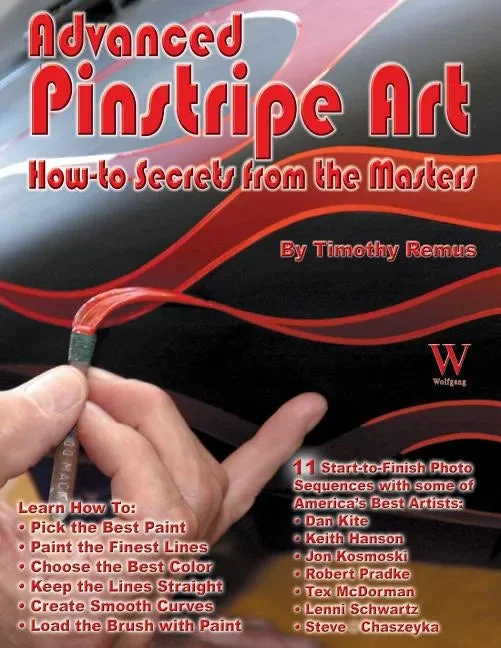booksby.splitshops-42239408