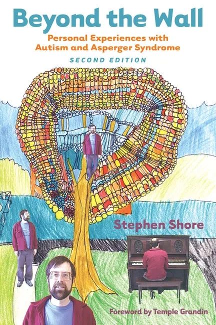 booksby.splitshops-42244031