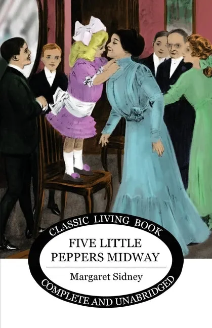 booksby.splitshops-42245214