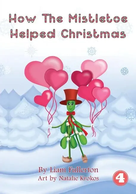 booksby.splitshops-42246099