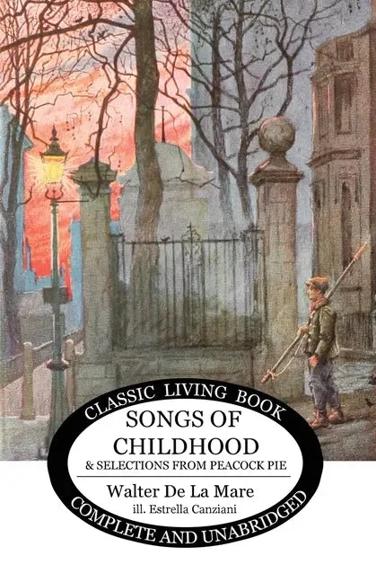 booksby.splitshops-42248878