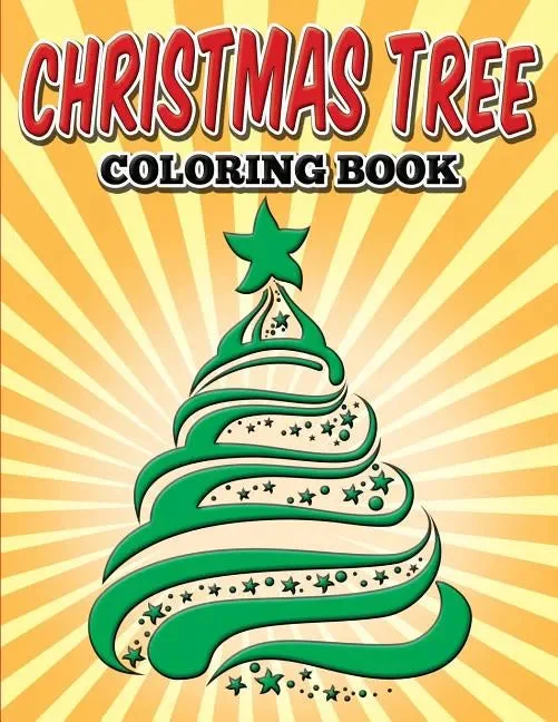 booksby.splitshops-42257647