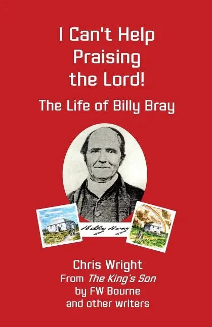 booksby.splitshops-42263562