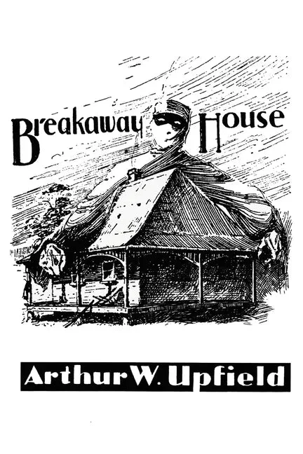 booksby.splitshops-42275544