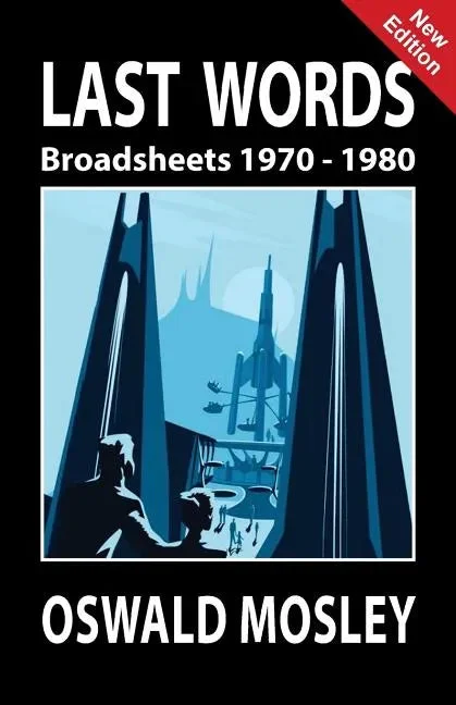booksby.splitshops-42276256