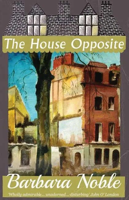 booksby.splitshops-42279484