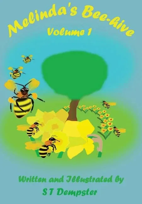 booksby.splitshops-42280548