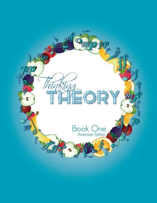 booksby.splitshops-42283057