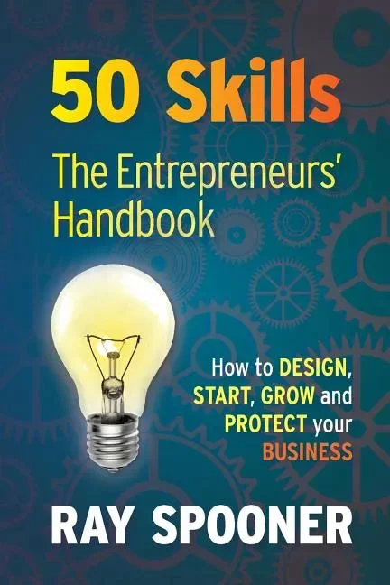 booksby.splitshops-42288054