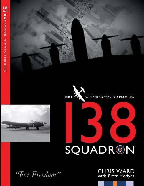 booksby.splitshops-42288425